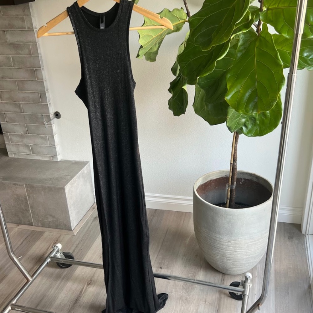 Skims Dress